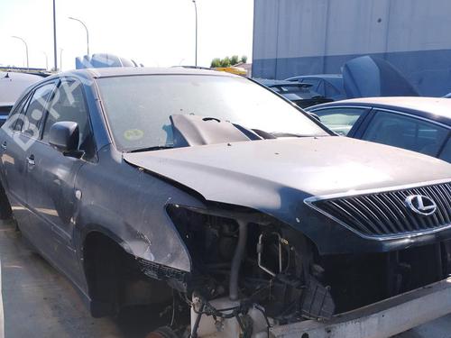Lève-vitre avant droit LEXUS RX (_U3_) 300 (MCU35_, MCU35R) | BP10386085C23 