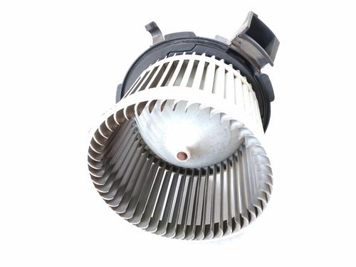 Heater blower motor FIAT 500 (312_)  | BP9535302M62 