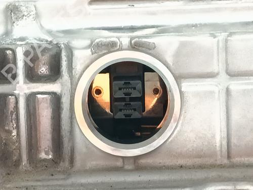Electronic module TOYOTA C-HR (_X1_) 1.8 Hybrid (ZYX10_, ZYX11_) | BP34287610M83 - Image 2