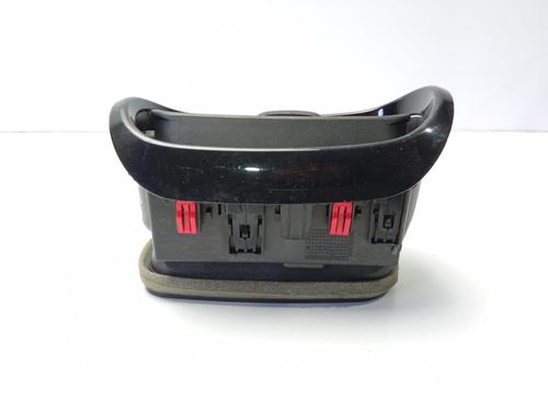 Luftventil TOYOTA YARIS (_P13_)  | BP12318309I21 