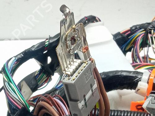 Electronic module TOYOTA YARIS CROSS (MXP_) 1.5 (MXPB10) | BP36156627M83 - Image 8
