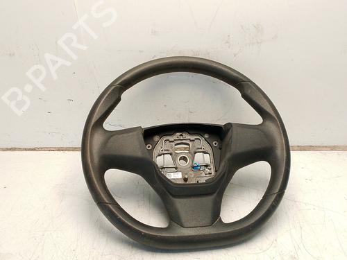 steering-wheel-toyota-proace-van-mdz_-2016-37632337 main image