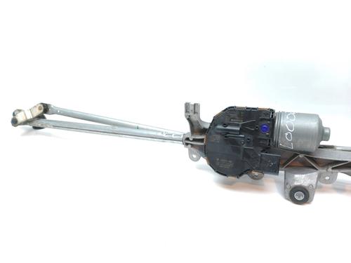 Front wiper motor OPEL ASTRA J (P10) 1.7 CDTI (68) | BP16220566M29 