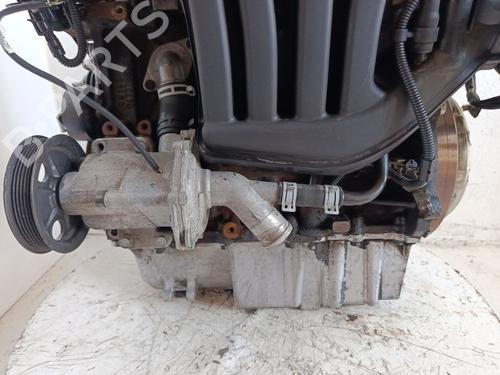 Engine MINI MINI (R50, R53) One | BP36860169M1  - Image 7