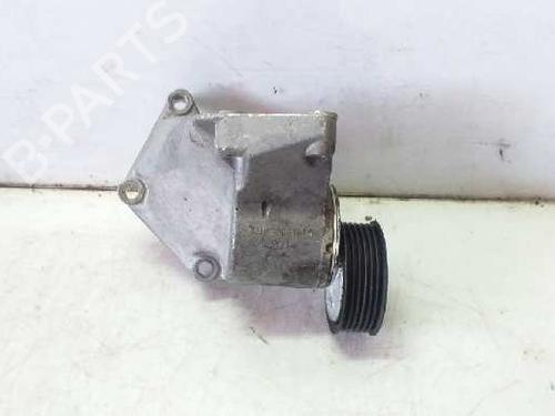 Other FORD FOCUS II (DA_, HCP, DP) 1.6 | BP14224703O1 