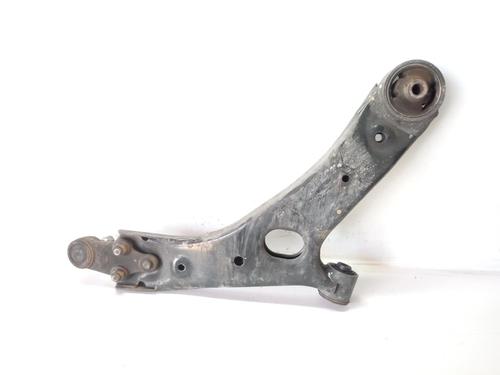 Left front suspension arm HYUNDAI ix35 (LM, EL, ELH) | BP10692265M12