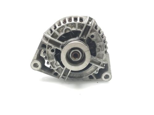 Used Alternator Alternator 17120607 17120607