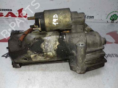 starter-ford-transit-van-fa_-_-20-di-fae_-faf_-fag_-2s7t11000db-2000-2001-2002-2003-2004-2005-2006-7954842 main image