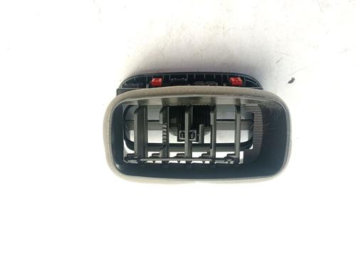 Luftventil TOYOTA YARIS CROSS (MXP_) 1.5 Hybrid (MXPJ10) | BP29475590I21 - Image 5