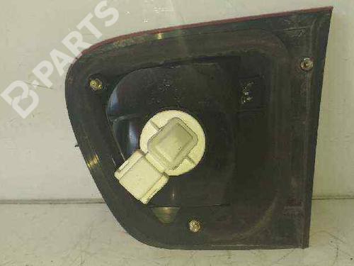 Left taillight SEAT IBIZA II (6K1) 1.8 T 20V Cupra R | BP10275773C34 