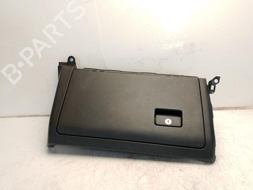 Used Glove box Glove box 37264478 37264478