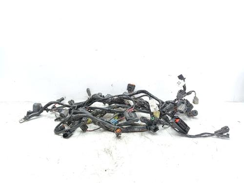 Other KAWASAKI MOTORCYCLES NINJA ( - 750cc) Ninja 650 (EX650K, EX650M, EX650S) | BP24703080O1 