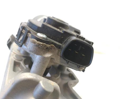 Front wiper motor TOYOTA C-HR (_X1_)  | BP10413122M29 