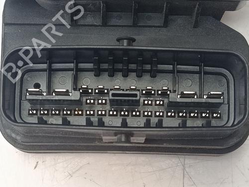 ABS pump TOYOTA CAMRY (_V7_, _VA7_, _VH7_) 2.5 Hybrid (AXVH71_, AXVH70, AXVH71R) | BP37637012M43 - Image 6
