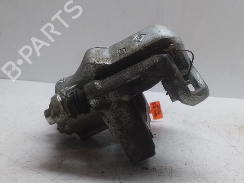 Left front brake caliper RENAULT CAPTUR I (J5_, H5_) 0.9 TCe 90 | BP32396092M105 - Image 2