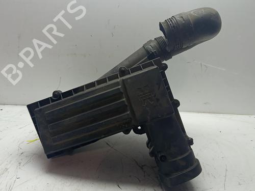 Air filter box VW GOLF PLUS V (5M1, 521) 2.0 TDI | BP31184196M87 