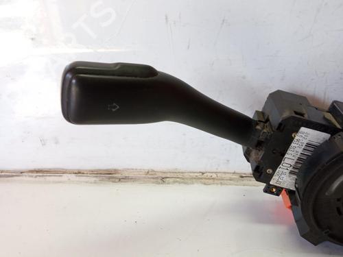 Steering column stalk VW GOLF IV (1J1) 1.9 SDI | BP9952748I23 