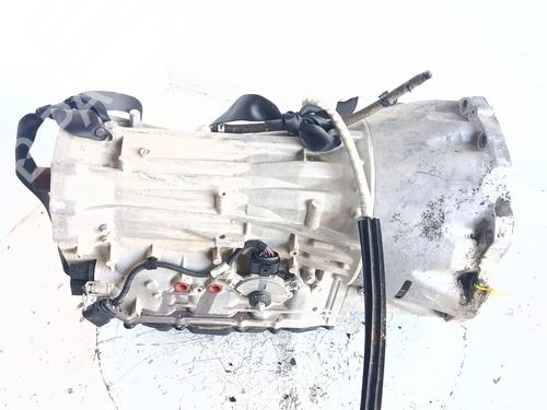 Gearbox AUDI Q7 (4LB) 3.0 TDI quattro | BP36503696M3 - Image 5