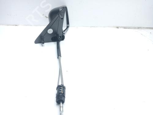 Right mirror VW GOLF II (19E, 1G1) 1.8 | BP21841433C27 