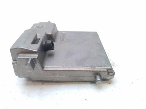 Electronic module TOYOTA C-HR (_X1_) 2.0 Hybrid (MAXH10) | BP25017315M83 - Image 5