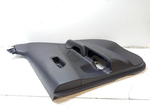 Rear right panel TOYOTA C-HR (_X1_) 1.8 Hybrid (ZYX10_, ZYX11_) | BP34278276C61 - Image 3
