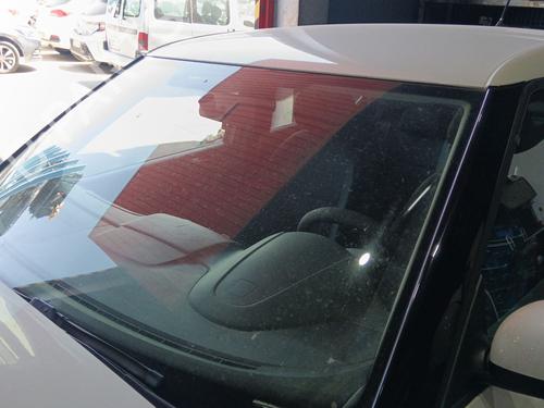 Used Windscreen Windscreen 37695905 37695905