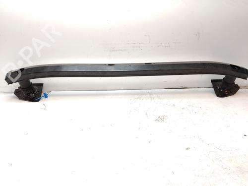 Køfangervange OPEL CORSA E (X15) 1.4 LPG (08, 68) | BP31215170C73 - Image 4