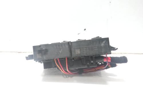 Fuse box BMW 2 Gran Tourer (F46) 220 i | BP24315593E1 - Image 4