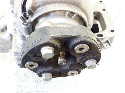 Gearbox BMW X1 (E84) xDrive 28 i | BP30487538M3 - Image 14