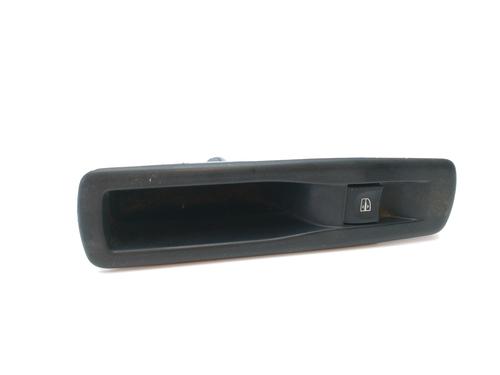 Used Right rear window switch Right rear window switch RENAULT SCÉNIC III (JZ0/1_) [2008-2016] 12318482 12318482