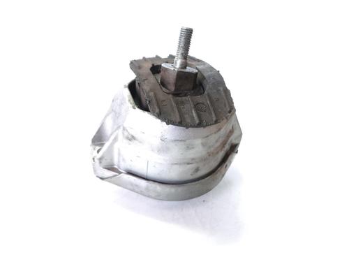 Engine mount BMW 5 (E60) 530 i | BP9518993M89 