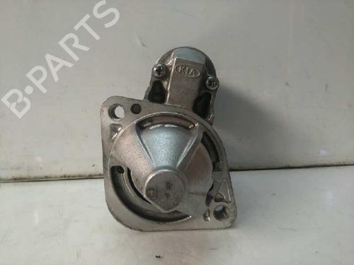 Starter KIA CEE'D (JD) | BP7959415M8 - Image 5