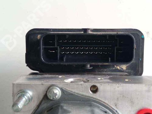 ABS pump TOYOTA AYGO (_B4_)  | BP7990984M43 