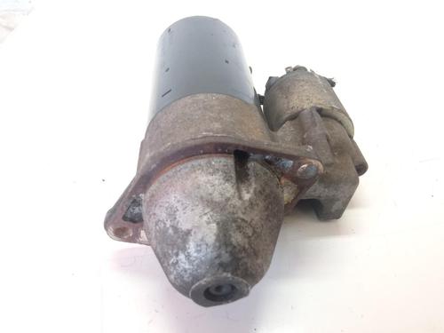 Starter MERCEDES-BENZ A-CLASS (W169) A 200 CDI (169.008, 169.308) | BP10410694M8 