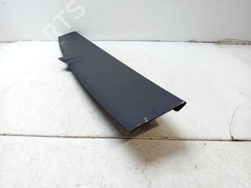 Andre RENAULT CAPTUR I (J5_, H5_) 0.9 TCe 90 | BP32359116O1