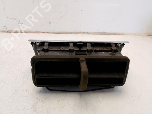 Luftventil AUDI Q7 (4LB) 3.0 TDI quattro | BP37758711I21 - Image 10