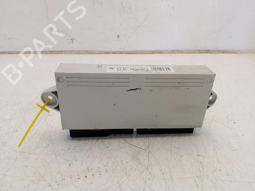 Módulo eletrónico Módulo eletrónico 38178380 38178380