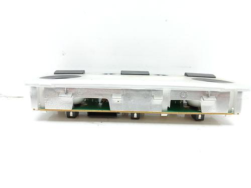 Interior roof light BMW 5 (E60) 520 d | BP16646012I8 