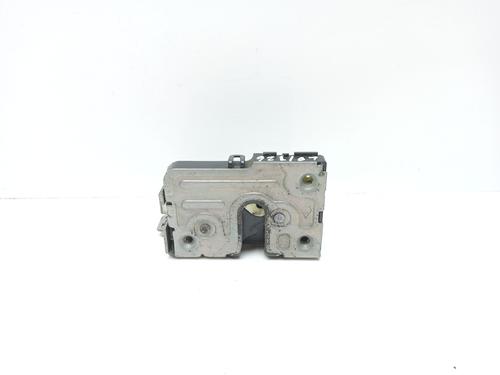 BP16967779C97 main image