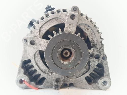 Used Alternator Alternator 37016436 37016436