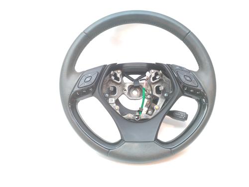 Used Steering wheel Steering wheel 17361678 17361678
