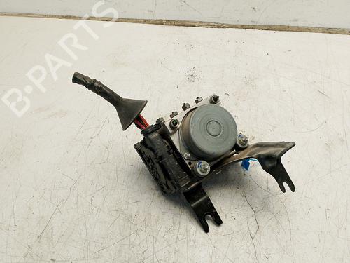 abs-pump-renault-clio-iii-br01-cr01-2005-2006-2007-2008-2009-2010-2011-2012-2013-2014-37637018 main image