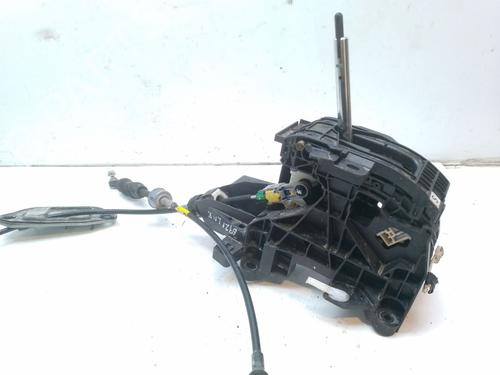 Used Gear lever Gear lever 38107794 38107794
