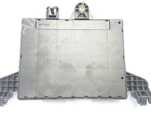 Sikringsdåse OPEL ASTRA J GTC | BP30858380E1