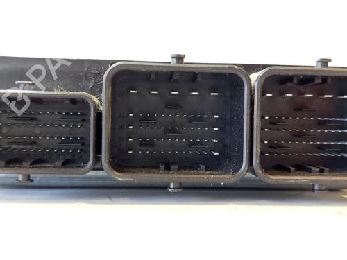 Engine control unit (ECU) FORD RANGER (TKE) | BP30638744M57 - Image 2