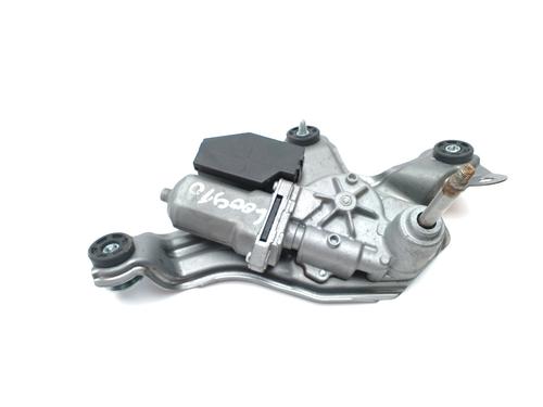 Rear wiper motor TOYOTA AVENSIS Estate (_T27_)  | BP16220551M102 