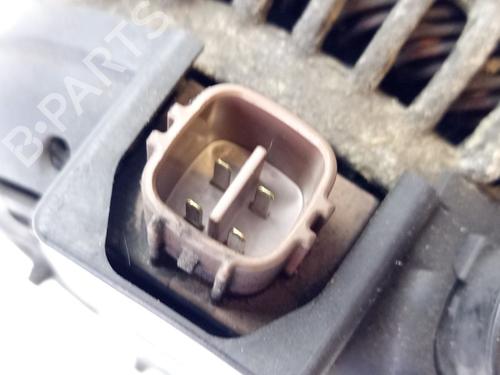 Alternator LEXUS RX (MCU15) 300 (MCU10_, MCU10R) | BP30518526M7 - Image 6