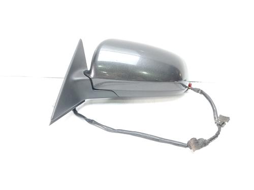 Left mirror AUDI A3 (8P1)  | BP16930253C26 