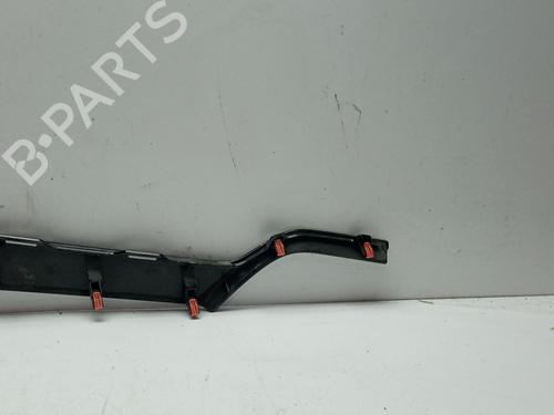 Other TOYOTA C-HR (_X1_) 1.8 Hybrid (ZYX10_, ZYX11_) | BP32146563O1