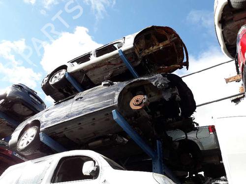 Elektronisk sensor VW PASSAT B6 Variant (3C5)  | BP21050649M84 